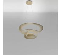 Pirce Micro Led sospensione - Artemide