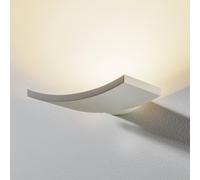 Artemide Microsurf applique a LED Artemide