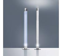 Artemide Mimesi White Integralis piantana LED Artemide