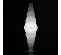 Artemide Minomushi in-ei lampada LED da terra Artemide