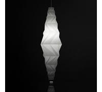 ARTEMIDE MINOMUSHI SUSPENSION - Promo