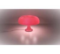 Artemide, Nessino Arancio, Giancarlo Mattioli Gruppo Città Nuova, 2003