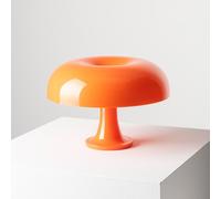 Artemide - NESSINO ARANCIO - Lampada da tavolo