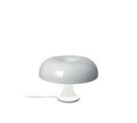 Artemide Nessino Bianco