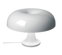 Artemide - NESSINO BIANCO - Lampada da tavolo