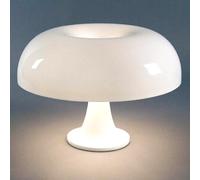 Artemide, Nesso Bianco, Giancarlo Mattioli Gruppo Città Nuova, 1967