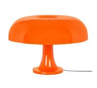 Artemide Nesso lampada da tavolo E14 4 x 18 W Ø54 A: 34 cm, 0056050A, Nesso [Lampade per Interni > Lampade da Tavolo]