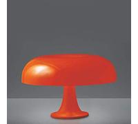 Artemide Nesso Lampada Arancio