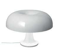 Artemide Nesso lampada da tavolo E14 4 x 18 W Ø54 A: 34 cm, 0056010A, Nesso [Lampade per Interni > Lampade da Tavolo]