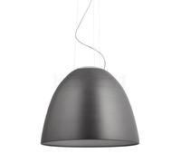 Artemide Nur 1618 Sospensione LED