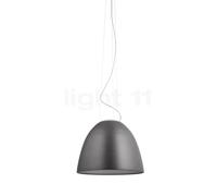 Artemide Nur Lampada a sospensione