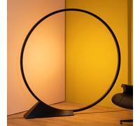 Artemide O Lampada LED per terrazza, Ø 150 cm Artemide
