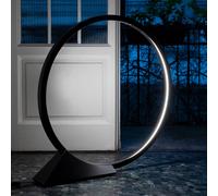 Artemide O piantana LED Artemide