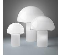 Artemide Onfale lampada da tavolo Ø 36 cm Artemide