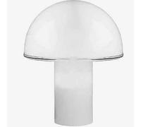 ARTEMIDE ONFALE Lampada Tavolo Grande