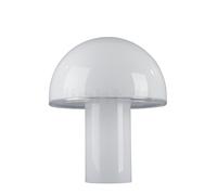Artemide Onfale Tavolo