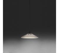Artemide Orsa 21 Lampada a sospensione LED, nero