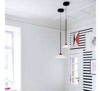 Artemide Orsa 35 lampada LED a sospensione Artemide