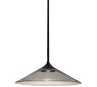 Orsa 35 sospensione - Artemide