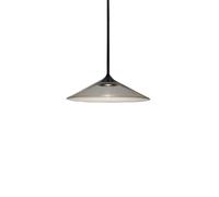 Orsa 35 sospensione - Artemide