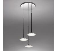 ARTEMIDE ORSA CLUSTER 3 - Saldi