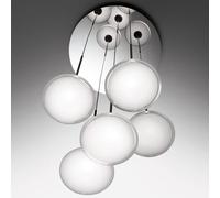 ARTEMIDE ORSA CLUSTER 5 - Promo