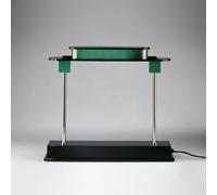 ARTEMIDE PAUSANIA TW - Promo