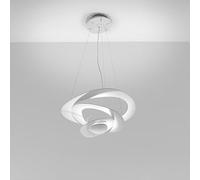 Pirce Mini Led sospensione - Artemide