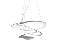 Pirce Mini Led sospensione - Artemide