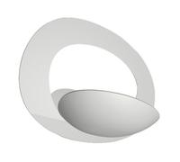 Pirce Micro - applique LED bianca, 3.000 K Artemide