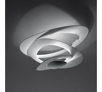 Pirce Led soffitto - Artemide