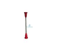 Artemide r301240 tizio alberino inferiore