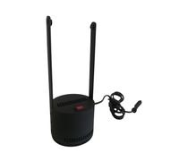 Artemide r302812 tizio 35 ricambio scatola base completa di cavo