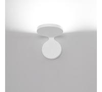 ARTEMIDE REA 17 - Promo