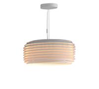 Artemide Slicing Lampada a sospensione LED