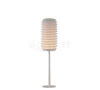 Artemide Slicing Lampada da terra LED Outdoor