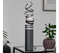 Artemide Spiritosa lampada da tavolo di design Decomposé Artemide