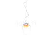 Artemide Stellar Nebula Lampada a sospensione LED, S