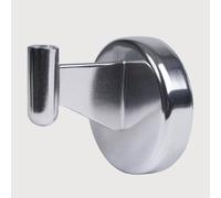 Supporto a parete Artemide per lampade Tolomeo A025150