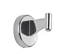 Supporto a parete Artemide per lampade Tolomeo A025150