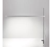 ARTEMIDE TALAK PROFESSIONAL TABLE MORSETTO - Saldi