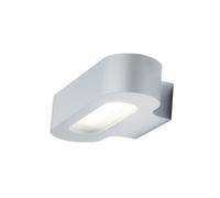 Artemide Talo LED 3000k Lampada da Parete- Promo Bianco 21
