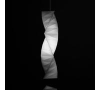 ARTEMIDE TATSUNO-OTOSHIGO - Promo