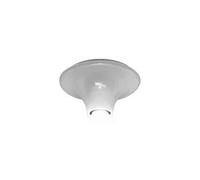 Artemide Teti Lampada Parete/Soffitto - Promo Trasparente