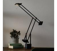 Artemide Tizio 35 lampada da scrivania Artemide