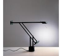 Artemide Tizio 35, nero