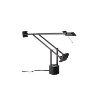Artemide Tizio 35, nero