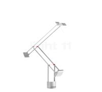Artemide Tizio 50, bianco