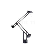 Artemide Tizio 50, nero