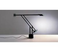 Artemide Tizio 50, nero